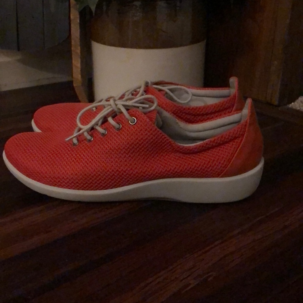Brand new Clark’s Woman’s Shoe